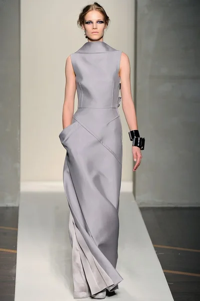 Look 35